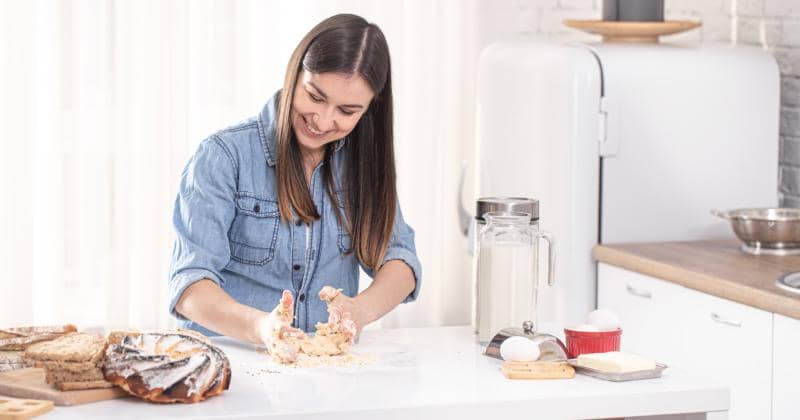 Freepik/pvproductions